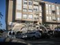 Apartamento, Situado en ElcheAlicante 1