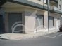 Local comercial, Situado en ElcheAlicante 4