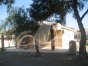 Chalet independiente, Situado en San FulgencioAlicante 8