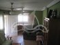Chalet independiente, Situado en San FulgencioAlicante 19