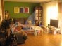 Apartamento, Situado en ElcheAlicante 6