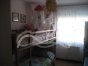 Apartamento, Situado en ElcheAlicante 9