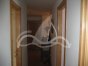 Apartamento, Situado en ElcheAlicante 15