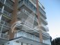 Apartamento, Situado en OrihuelaAlicante 1