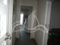 Apartamento, Situado en OrihuelaAlicante 8