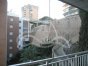 Apartamento, Situado en OrihuelaAlicante 13