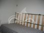 Apartamento, Situado en OrihuelaAlicante 23