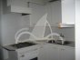 Apartamento, Situado en OrihuelaAlicante 24