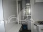 Apartamento, Situado en OrihuelaAlicante 25