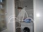 Apartamento, Situado en OrihuelaAlicante 26