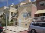 Bungalow, Situado en San FulgencioAlicante 1