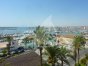 Apartamento, Situado en TorreviejaAlicante 10