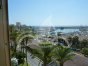 Apartamento, Situado en TorreviejaAlicante 12