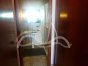 Apartamento, Situado en TorreviejaAlicante 15