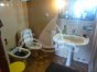 Apartamento, Situado en TorreviejaAlicante 16