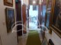 Apartamento, Situado en TorreviejaAlicante 38