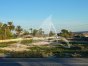 Terreno, Situado en ElcheAlicante 1