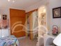 Bungalow, Situado en San FulgencioAlicante 12