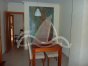 Apartamento, Situado en San FulgencioAlicante 3