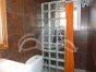 Bungalow, Situado en San FulgencioAlicante 15