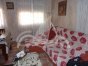 Apartamento, Situado en RojalesAlicante 4