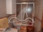 Apartamento, Situado en RojalesAlicante 6