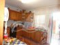 Chalet, Situado en BenijófarAlicante 8