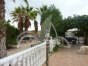 Chalet independiente, Situado en San FulgencioAlicante 21
