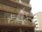 Apartamento, Situado en Guardamar del SeguraAlicante 2