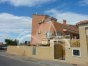 Chalet, Situado en San FulgencioAlicante 34