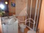 Apartamento, Situado en ElcheAlicante 10
