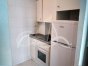 Apartamento, Situado en ElcheAlicante 7