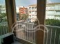 Apartamento, Situado en ElcheAlicante 9
