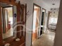 Apartamento, Situado en San FulgencioAlicante 2