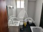 Apartamento, Situado en San FulgencioAlicante 7