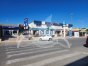 Local comercial, Situado en San FulgencioAlicante 10