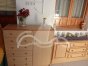 Chalet independiente, Situado en San FulgencioAlicante 8