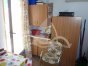 Chalet independiente, Situado en San FulgencioAlicante 18