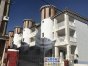 Apartamento, Situado en ElcheAlicante 1