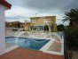 Chalet independiente, Situado en ElcheAlicante 2