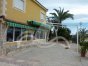 Chalet independiente, Situado en ElcheAlicante 5