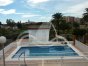 Chalet independiente, Situado en ElcheAlicante 22