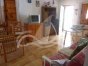 Chalet independiente, Situado en San FulgencioAlicante 10