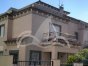 Chalet, Situado en San FulgencioAlicante 22