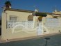 Bungalow, Situado en San FulgencioAlicante 1