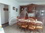 Chalet independiente, Situado en ElcheAlicante 8