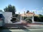 Chalet independiente, Situado en San FulgencioAlicante 20