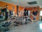 Local comercial, Situado en San FulgencioAlicante 4