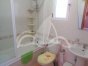 Chalet, Situado en San FulgencioAlicante 11