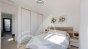 Chalet independiente, Situado en TorreviejaAlicante 9